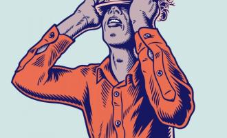 Moderat-II.jpg