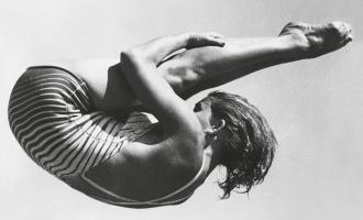 ModernLove120912.jpg