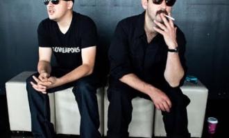 Modeselektor-Monkeytown-album-teaser-.jpg