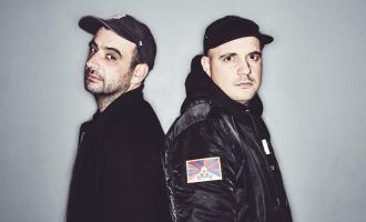 Modeselektor-comp.jpg