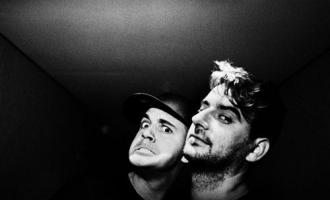 Modeselektor_4.jpg