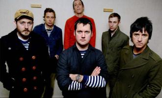 Modest-Mouse.jpg