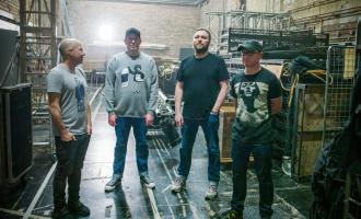 Mogwai-2021-003-please-credit-Antony-Crook.jpg