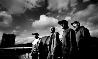 Mogwai-GGYB-photo-by-Steve-Gullick.jpg