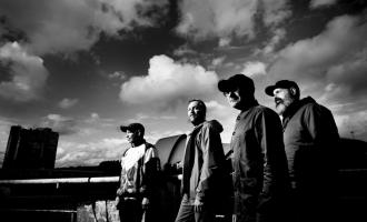 Mogwai-GGYB-photo-by-Steve-Gullick_01.jpg