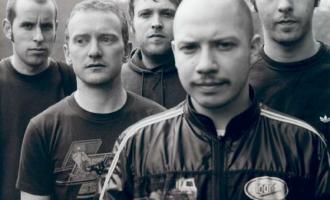 Mogwai2003bw_2.jpg