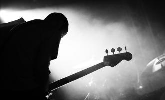 Mogwai_18.jpg