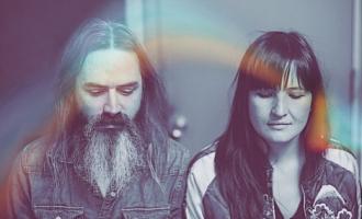 Moon-Duo-2013-470x305.jpg