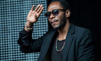 Mos-Def-2015-billboard-650.jpg
