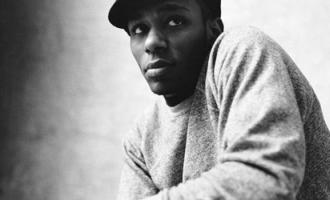 Mos-Def-yassin-bey-501x250.jpg