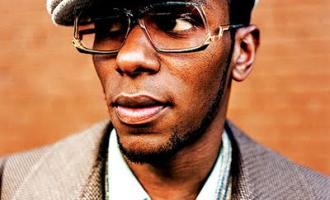 Mos-Def.jpg