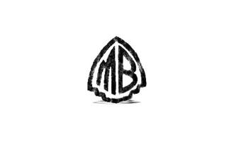 Mr-Bungle-Band-Logo-Vinyl-Sticker-1__28953__35226.1497940442.jpg
