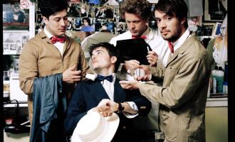 Mumford-Sons-5.jpg