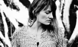 Musique-Halo-Maud-l-amour-flou.jpg