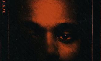 MyDearMelancholy.jpg