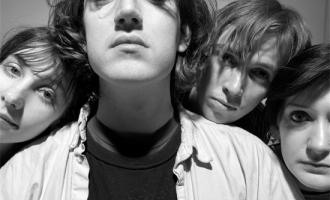My_Bloody_Valentine_Old_Shot_1336642895_crop_550x552.jpg