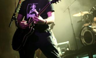 My_Morning_Jacket-Moore3.jpg