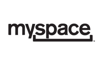 Myspace_logo.png