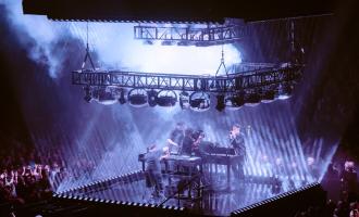 NIN_BarclaysCenter_09.02.2025_@JuliaDrummond_0O5A4438-2.jpg
