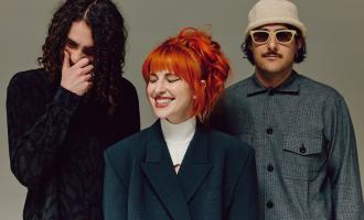 NME-PARAMORE-HERO-2023@2560x1625.jpg
