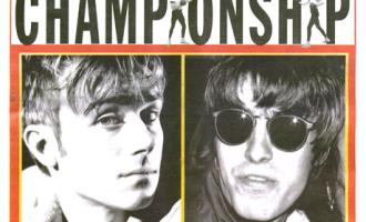 NME-covers---Blur-v-Oasis-017.jpg