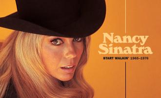 Nancy-Sinatra-Start-Walkin_-1965-1976-new-compilation-reissue-series.jpg