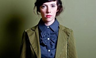 Natalie-Prass.jpg