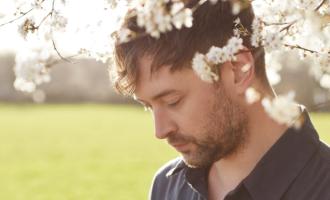 Nathan-Fake-Copyright-Laura-Lewis-_Q4A6969.6-740x740.jpg