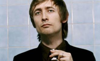 NeilHannon320x_01.jpg