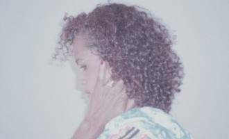 Neneh-Cherry-Blank-Project-608x602.jpg