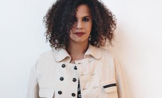 Neneh1.jpg