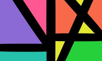 NewOrder_CompleteMusic_Packshot.jpg