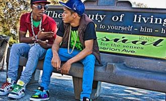 New_Boyz_NewBoyz.jpg