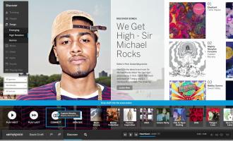 New_Myspace_Discover_Songs_DragDrop1.jpg