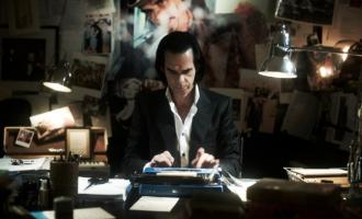 Nick-Cave-20000-Days-On-Earth-lead1-768x512.jpg