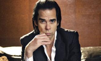 Nick-Cave-2020-scaled.jpg