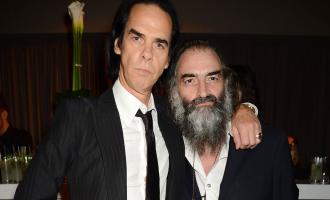 Nick-Cave-and-Warren-Ellis-2017-billboard-1548-1614701680.jpeg