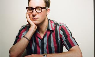Nick-Waterhouse.jpg
