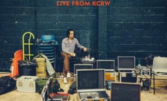 NickCave_LiveFromKCRW_Packshot_RGB.jpeg