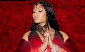 Nicki-Minaj-retraite.jpg
