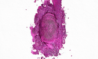 Nicki_Minaj_-_The_Pinkprint__Official_Album_Cover_.png