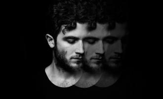 Nicolas-Jaar-2000x1334.jpg