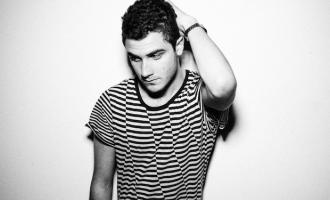 Nicolas-Jaar_01.jpg