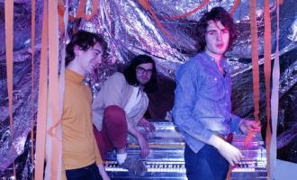Night_Moves__4.jpg