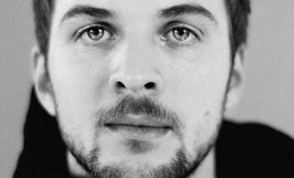 Nils_portrait_durton_page.jpg
