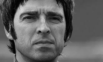 Noel-Gallagher-3.jpg