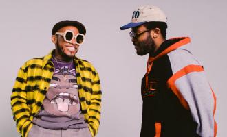 NxWorries_Stonesthrow-1024x658.jpg
