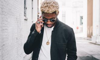 OG-MACO-press21.jpg