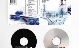 OKNOTOK_CD_small_grande.jpg