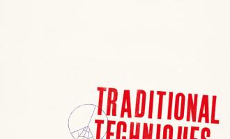 OLE-1513-SM-TT_Cover-1-1579660214-640x640.jpg